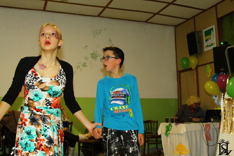 Karneval_2017   10.JPG